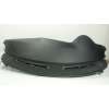 Recambio de salpicadero para tesla model s 60 referencia OEM IAM  0589P100051 