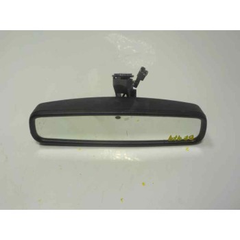 ESPEJO INTERIOR 