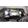 Recambio de salpicadero para tesla model s 60 referencia OEM IAM  0589P100051 