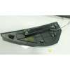 Recambio de salpicadero para tesla model s 60 referencia OEM IAM  0589P100051 