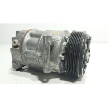 COMPRESOR AIRE ACONDICIONADO 926006UB0A 045796092B5