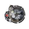 Recambio de caja cambios para volvo v50 (545) d2 referencia OEM IAM 36011557 TTFD0 TTFD0
