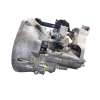 Recambio de caja cambios para volvo v50 (545) d2 referencia OEM IAM 36011557 TTFD0 TTFD0