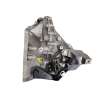 Recambio de caja cambios para volvo v50 (545) d2 referencia OEM IAM 36011557 TTFD0 TTFD0