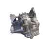 Recambio de caja cambios para volvo v50 (545) d2 referencia OEM IAM 36011557 TTFD0 TTFD0