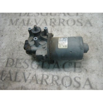 MOTOR LIMPIA DELANTERO 