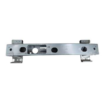 REFUERZO PARAGOLPES DELANTERO GPLA10005AA 