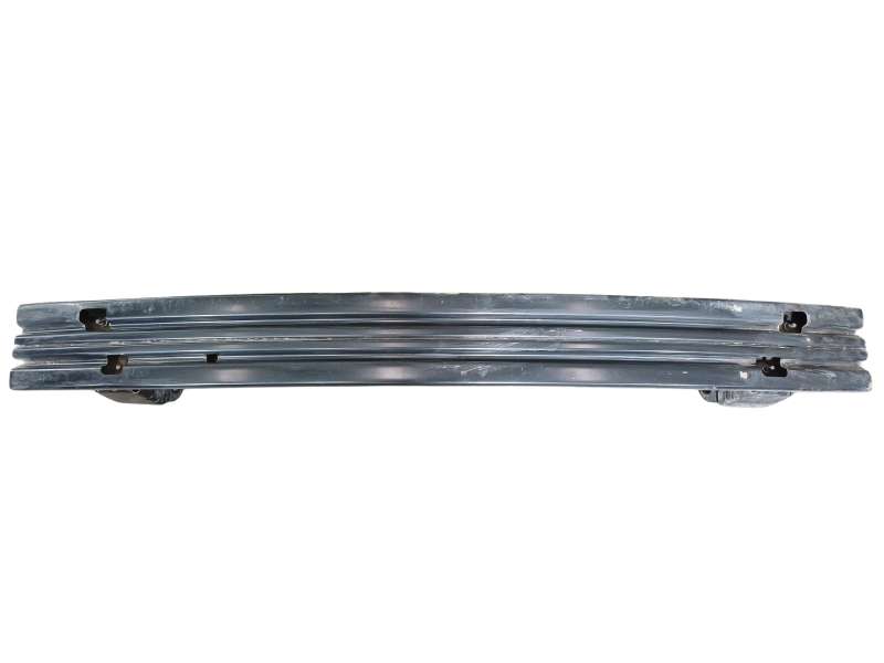 Recambio de refuerzo paragolpes trasero para nissan leaf (ze1) electric referencia OEM IAM   