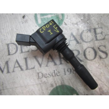 BOBINA 04E905110K 04E905110E 