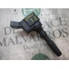 Recambio de bobina para seat leon (5f1) 1.2 tsi referencia OEM IAM 04E905110K 04E905110E 