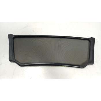 MOLDURA 7117746 