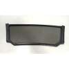 Recambio de moldura para bmw z4 roadster (e85) 2.2 i referencia OEM IAM  7117746 