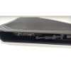 Recambio de moldura para bmw z4 roadster (e85) 2.2 i referencia OEM IAM  7117746 