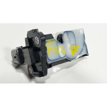 CAUDALIMETRO 22204F2010 AFH70M133
