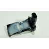 Recambio de caudalimetro para toyota yaris cross (mxp_) 1.5 hybrid (mxpj10) referencia OEM IAM  22204F2010 AFH70M133