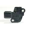 Recambio de caudalimetro para toyota yaris cross (mxp_) 1.5 hybrid (mxpj10) referencia OEM IAM  22204F2010 AFH70M133