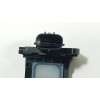 Recambio de caudalimetro para toyota yaris cross (mxp_) 1.5 hybrid (mxpj10) referencia OEM IAM  22204F2010 AFH70M133