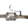 Recambio de catalizador para toyota yaris cross (mxp_) 1.5 hybrid (mxpj10) referencia OEM IAM  3K006 