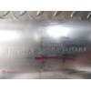 Recambio de catalizador para toyota yaris cross (mxp_) 1.5 hybrid (mxpj10) referencia OEM IAM  3K006 