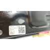 Recambio de elevalunas delantero derecho para jaguar xe (x760) 2.0 d referencia OEM IAM  GX7323200AF 