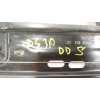 Recambio de elevalunas delantero derecho para jaguar xe (x760) 2.0 d referencia OEM IAM  GX7323200AF 