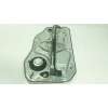 Recambio de elevalunas delantero derecho para volvo v50 (545) d2 referencia OEM IAM  30753144 