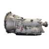Recambio de caja cambios para jaguar xe (x760) 2.0 d referencia OEM IAM T2H3541 8HP45 8HP45