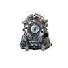 Recambio de caja cambios para jaguar xe (x760) 2.0 d referencia OEM IAM T2H3541 8HP45 8HP45