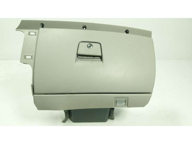 Recambio de guantera para volvo v50 (545) d2 referencia OEM IAM  9123248 