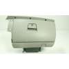 Recambio de guantera para volvo v50 (545) d2 referencia OEM IAM  9123248 