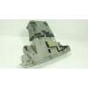 Recambio de guantera para volvo v50 (545) d2 referencia OEM IAM  9123248 