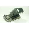 Recambio de guantera para volvo v50 (545) d2 referencia OEM IAM  9123248 