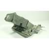 Recambio de guantera para volvo v50 (545) d2 referencia OEM IAM  9123248 