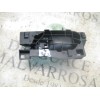 Recambio de maneta interior delantera derecha para citroën c4 berlina collection referencia OEM IAM   