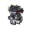 Recambio de motor completo para dacia duster (hm_) 1.0 tce 90 referencia OEM IAM  H4DF480 H4DF480