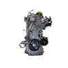 Recambio de motor completo para dacia duster (hm_) 1.0 tce 90 referencia OEM IAM  H4DF480 H4DF480