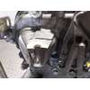 Recambio de motor completo para dacia duster (hm_) 1.0 tce 90 referencia OEM IAM  H4DF480 H4DF480