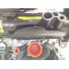 Recambio de motor completo para dacia duster (hm_) 1.0 tce 90 referencia OEM IAM  H4DF480 H4DF480