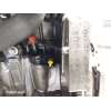 Recambio de motor completo para dacia duster (hm_) 1.0 tce 90 referencia OEM IAM  H4DF480 H4DF480