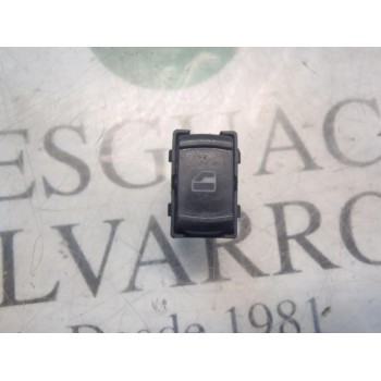 MANDO ELEVALUNAS TRASERO DERECHO 