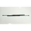 Recambio de amortiguador capot para dacia duster (hm_) 1.0 tce 90 referencia OEM IAM  654702645R 