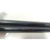 Recambio de amortiguador capot para dacia duster (hm_) 1.0 tce 90 referencia OEM IAM  654702645R 