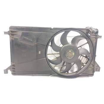 ELECTROVENTILADOR 3M5H8C607RJ 0130307142