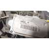 Recambio de electroventilador para volvo v50 (545) d2 referencia OEM IAM  3M5H8C607RJ 0130307142