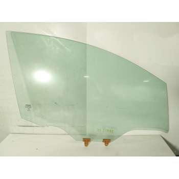 CRISTAL PUERTA DELANTERO DERECHO 