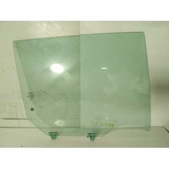 CRISTAL PUERTA TRASERO DERECHO 