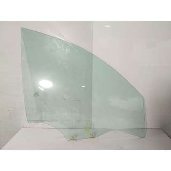 CRISTAL PUERTA DELANTERO DERECHO 