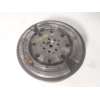 Recambio de volante motor para hyundai tucson (nx4e, nx4a) 1.6 t-gdi referencia OEM IAM   