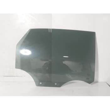 CRISTAL PUERTA TRASERO DERECHO 9832845580 