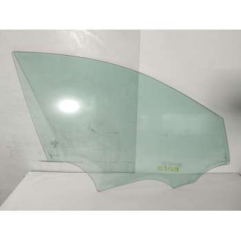 CRISTAL PUERTA DELANTERO DERECHO A2057253800 
